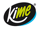 Diseño de Diseño de logo para Kime