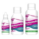 Diseño de Empaques para Laboratorios Laproff