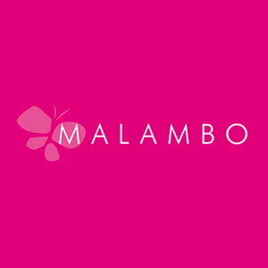 Logo, Identidad Visual Malambo