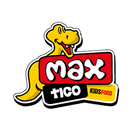 Diseño de Identidad Visual para Restaurante Infantil