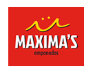 Diseño de Diseño de imagen de marca para Maximas