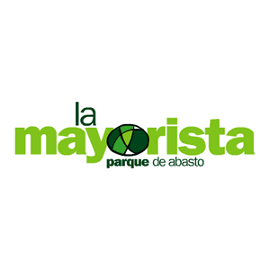 Logo, Identidad Visual Central Mayorista