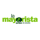 Diseño de Identidad Visual para Central Mayorista