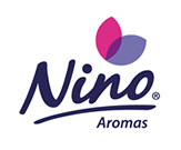 Diseño de Identidad visual para Nino Aromas