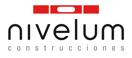 Logo, Naming y Diseño de Imagen Nivelum