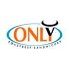 Diseño de Identidad Visual para Only