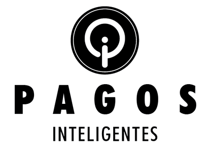 Opción logo, Logo Pagos Inteligentes