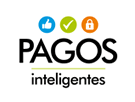Diseño de Logo para Pagos Inteligentes