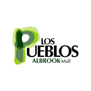 Logo, Identidad Visual Los Pueblos Albrook