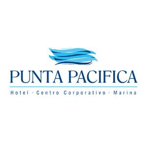 Logo, Identidad Visual Punta Pacífica