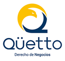 Diseño de Diseño de imagen para Qüetto