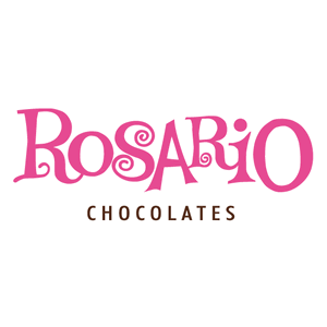 Logo, Logo Rosario
