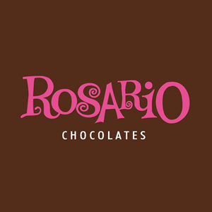 Logo (reserva), Logo Rosario