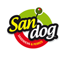 Diseño de Diseño de logo para SanDog