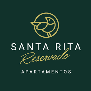 Opción proceso, Identidad y publicidad Santa Rita Reservado
