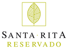 Diseño de Identidad y publicidad para Santa Rita Reservado