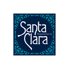 Diseño de Identidad Visual para Santa Clara