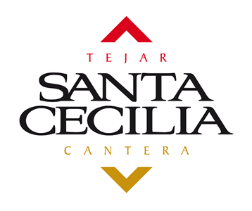 Logo unificado, Logos Santa Cecilia