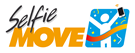 Diseño de Diseño de logo para Selfie Move