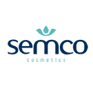 Diseño de Identidad Visual para Semco