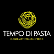 Diseño de Logo para Tempo di Pasta