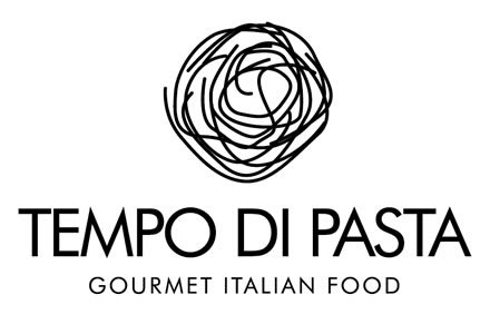 Logo (aplicación 2), Logo Tempo di Pasta