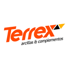 Diseño de Identidad Visual para Terrex