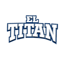 Diseño de Señalética para El Titán