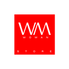 Diseño de Identidad Visual para Woman Store